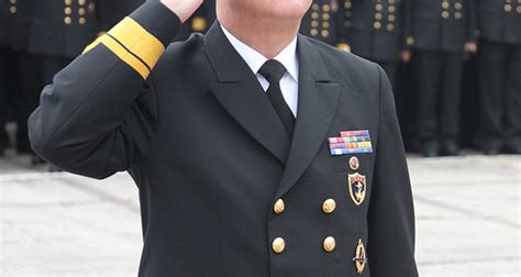 103 emekli amiral bildiri